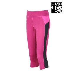 B106 女裝七分單車褲 度身訂製 拼布撞色設計單車褲 運動單車褲 單車褲網站 B106 女裝七分單車褲 度身訂製 拼布撞色設計單車褲 運動單車褲 單車褲網站